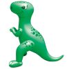 shop Summer Waves badedyr - Dinosaur af Polygroup - online shopping tilbud rabat hos shoppetur.dk