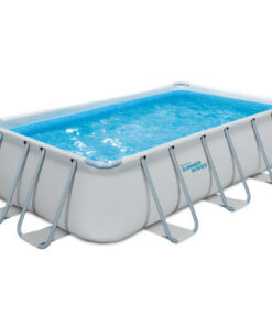 shop Summer Waves pool - 7242 liter af Summer waves - online shopping tilbud rabat hos shoppetur.dk