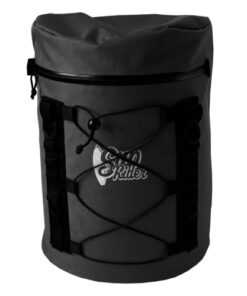 shop Sup-Rider drybag - Grå af Sup-Rider - online shopping tilbud rabat hos shoppetur.dk