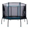 shop TP Infinity trampolin - Octagonal - Ø 304 cm af TP Infinity - online shopping tilbud rabat hos shoppetur.dk