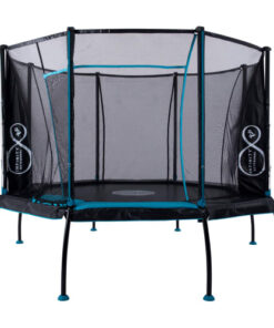 shop TP Infinity trampolin - Octagonal - Ø 304 cm af TP Infinity - online shopping tilbud rabat hos shoppetur.dk