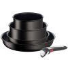 shop Tefal grydesæt - Ingenio Unlimited af Tefal - online shopping tilbud rabat hos shoppetur.dk