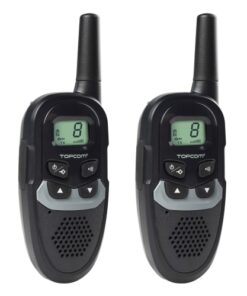 shop Topcom walkie talkies af Topcom - online shopping tilbud rabat hos shoppetur.dk