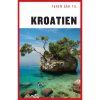 shop Turen går til Kroatien - Hæftet af  - online shopping tilbud rabat hos shoppetur.dk