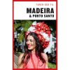 shop Turen går til Madeira & Porto Santo - Hæftet af  - online shopping tilbud rabat hos shoppetur.dk
