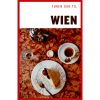 shop Turen går til Wien - Hæftet af  - online shopping tilbud rabat hos shoppetur.dk