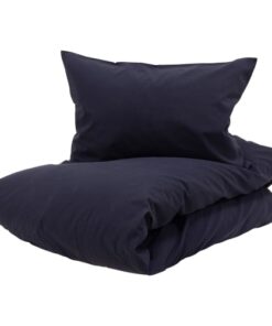 shop Turiform sengetøj - Chill - Blå af Turiform - online shopping tilbud rabat hos shoppetur.dk