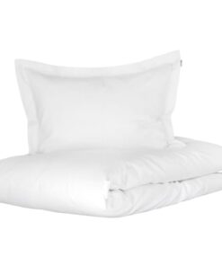 shop Turiform sengetøj - Turistrib - Hvid af Turiform - online shopping tilbud rabat hos shoppetur.dk