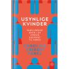 shop Usynlige kvinder - Hardback af  - online shopping tilbud rabat hos shoppetur.dk