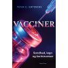 shop Vacciner - Sandhed