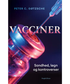 shop Vacciner - Sandhed