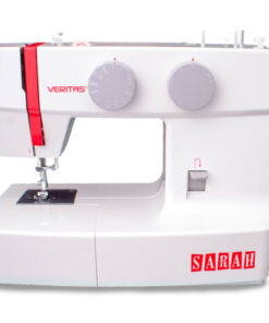 shop Veritas symaskine - Sarah af Veritas - online shopping tilbud rabat hos shoppetur.dk
