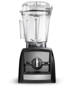 shop Vitamix blender - A2500i - Sort af Vitamix - online shopping tilbud rabat hos shoppetur.dk