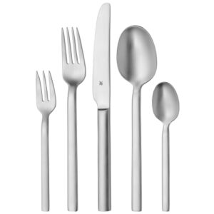 shop WMF bestiksæt - Alteo - Mat af WMF - online shopping tilbud rabat hos shoppetur.dk