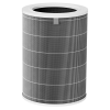 shop Xiaomi filter til luftrenser - BHR5062GL af Xiaomi - online shopping tilbud rabat hos shoppetur.dk