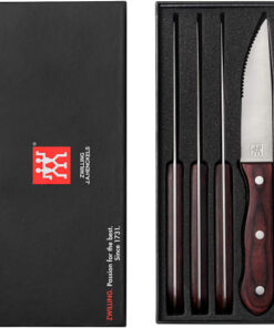 shop Zwilling steakknive - Specials af Zwilling - online shopping tilbud rabat hos shoppetur.dk