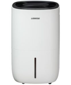 shop eeese air care affugter - Adam 20 liter af eeese air care - online shopping tilbud rabat hos shoppetur.dk
