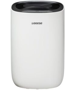 shop eeese air care affugter - Emil 10 liter af eeese air care - online shopping tilbud rabat hos shoppetur.dk