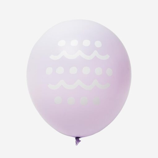 Balloner koeb billigt tilbud online shopping rabat 1 2