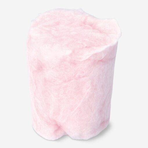 Candyfloss. Strawberry flavour koeb billigt tilbud online shopping rabat 1