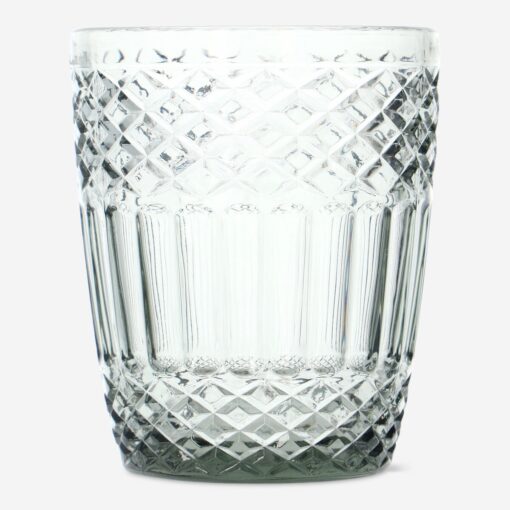 Drikkeglas. 300 ml koeb billigt tilbud online shopping rabat 1