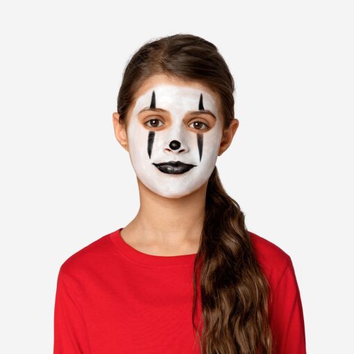 Face paint koeb billigt tilbud online shopping rabat 1