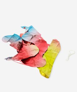 Alternative view of Folieballon