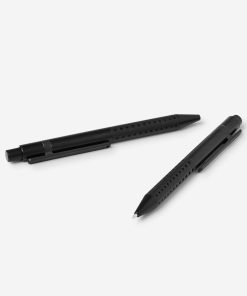 Alternative view of Gel kuglepenne