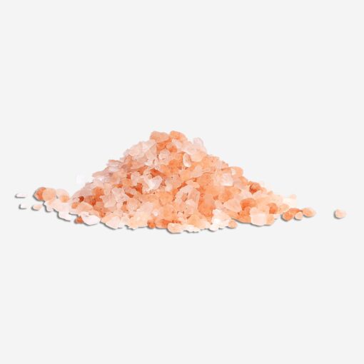 Groft Himalya salt koeb billigt tilbud online shopping rabat 1