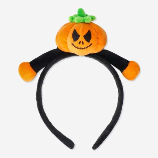 Hairband. Kid koeb billigt tilbud online shopping rabat 1