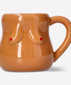 Alternative view of Krus. 360 ml