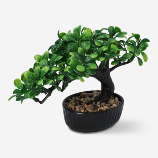 Kunstig bonsai koeb billigt tilbud online shopping rabat 1