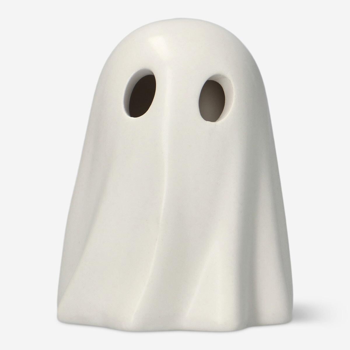 Lysende spøgelse. Lille 2 Lysende spøgelse. Lille - Billede 2