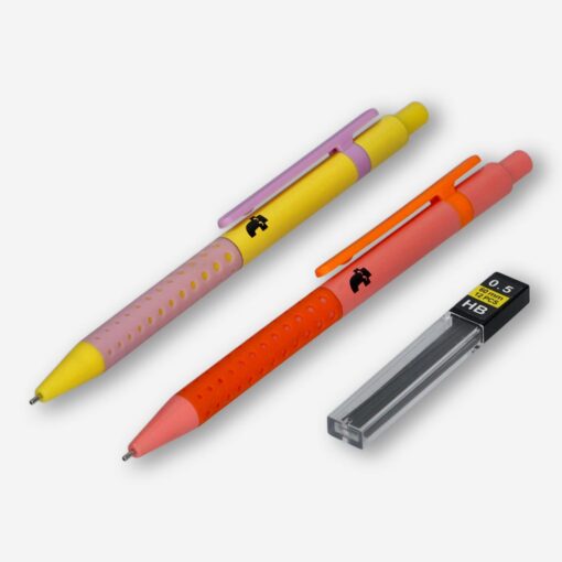 Mekaniske blyanter koeb billigt tilbud online shopping rabat 1