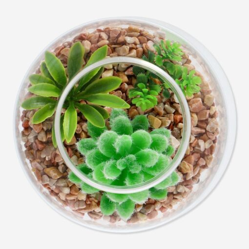 Planteterrarium koeb billigt tilbud online shopping rabat 1