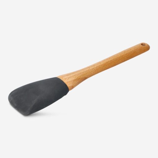 Scraping spatula koeb billigt tilbud online shopping rabat 1