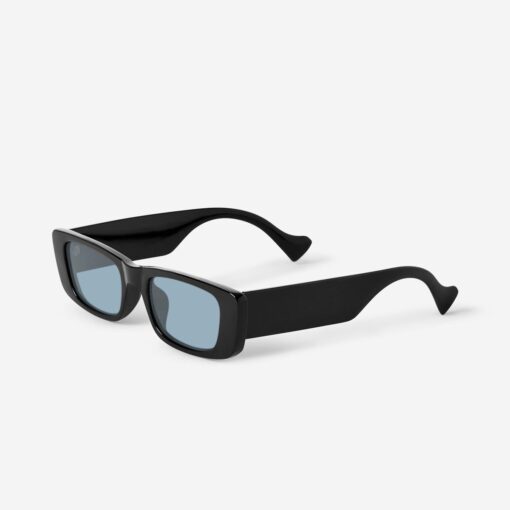 Solbriller koeb billigt tilbud online shopping rabat 1 24