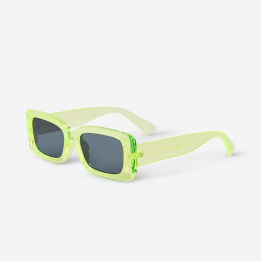 Solbriller koeb billigt tilbud online shopping rabat 1 27
