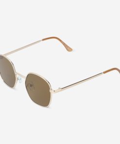 Alternative view of Solbriller