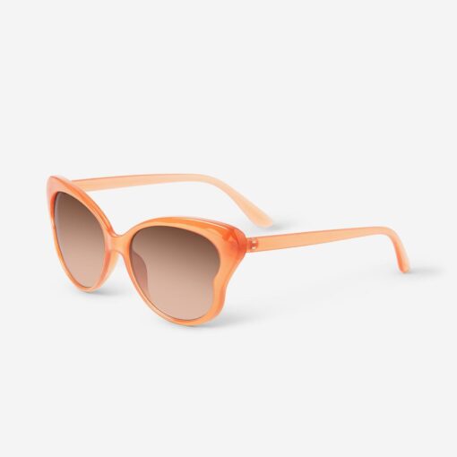 Solbriller koeb billigt tilbud online shopping rabat 1 44