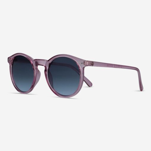 Solbriller koeb billigt tilbud online shopping rabat 1 48