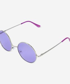 Alternative view of Solbriller