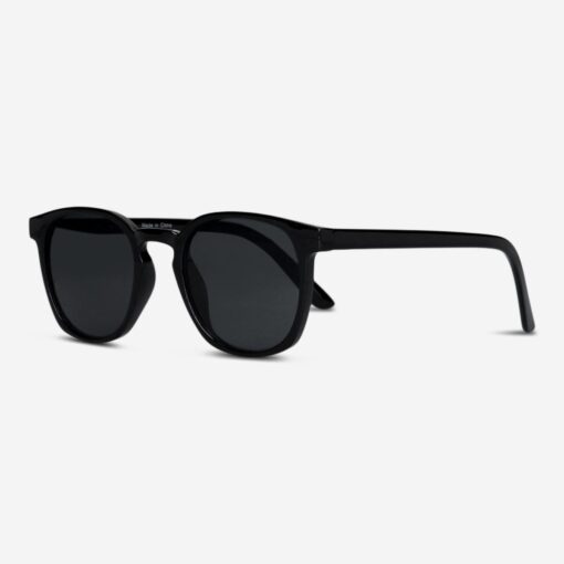 Solbriller koeb billigt tilbud online shopping rabat 1 52