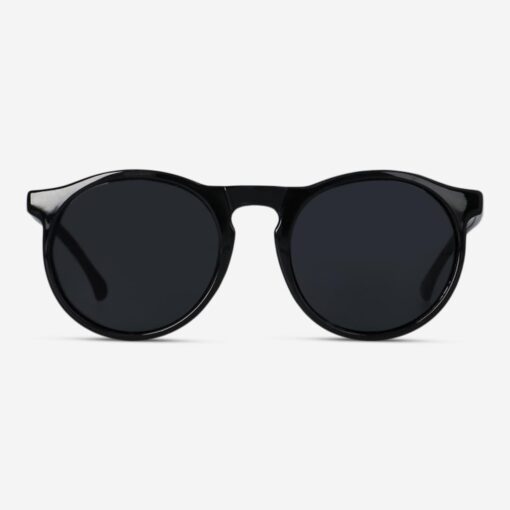 Solbriller koeb billigt tilbud online shopping rabat 1 53