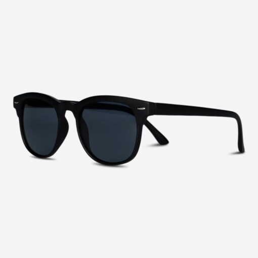 Solbriller koeb billigt tilbud online shopping rabat 1 60