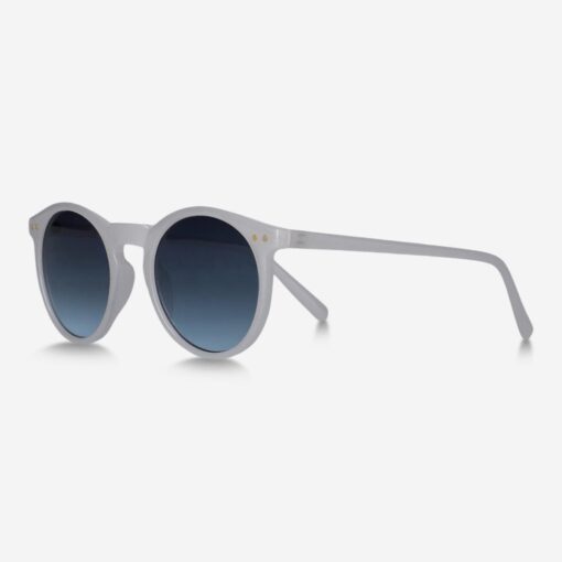 Solbriller koeb billigt tilbud online shopping rabat 1 61