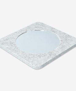 Spejl koeb billigt tilbud online shopping rabat 1 1