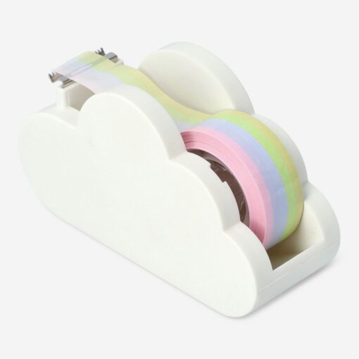 Tape dispenser koeb billigt tilbud online shopping rabat 1