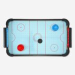 Air hockey køb billigt tilbud online shopping rabat