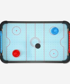 Air hockey køb billigt tilbud online shopping rabat